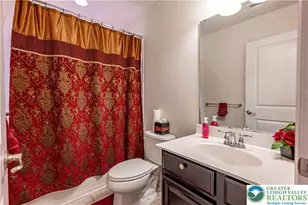 8 Yellow Rose Ln, Palmer Twp, PA 18045 - Photo 33