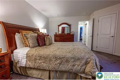 8 Yellow Rose Lane, Palmer Twp, PA 18045 - Photo 25