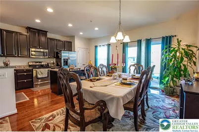 8 Yellow Rose Lane, Palmer Twp, PA 18045 - Photo 19