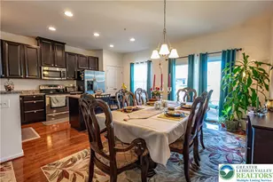 8 Yellow Rose Ln, Palmer Twp, PA 18045 - Photo 19