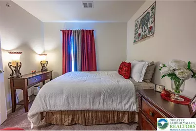 8 Yellow Rose Lane, Palmer Twp, PA 18045 - Photo 37