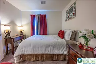 8 Yellow Rose Ln, Palmer Twp, PA 18045 - Photo 37