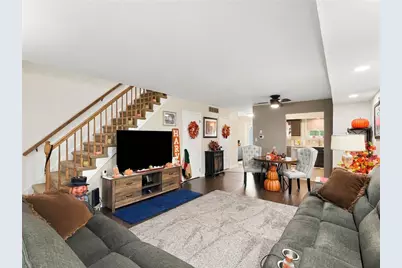 2 Princeton Court, Easton, PA 18040 - Photo 11