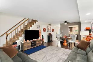 2 Princeton Ct, Easton, PA 18040 - Photo 11