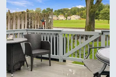 2 Princeton Court, Easton, PA 18040 - Photo 33