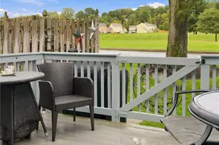 2 Princeton Ct, Easton, PA 18040 - Photo 33
