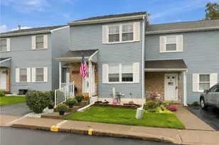 2 Princeton Ct, Easton, PA 18040 - Photo 1