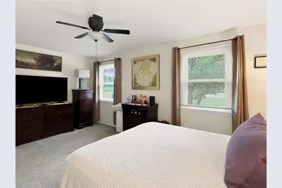 2 Princeton Court, Easton, PA 18040 - Photo 27