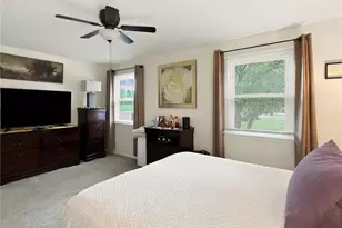 2 Princeton Ct, Easton, PA 18040 - Photo 27