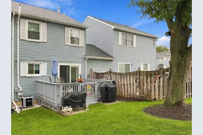 2 Princeton Court, Easton, PA 18040 - Photo 31