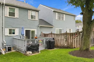 2 Princeton Ct, Easton, PA 18040 - Photo 31