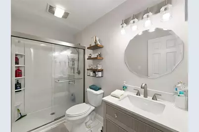 2 Princeton Court, Easton, PA 18040 - Photo 29