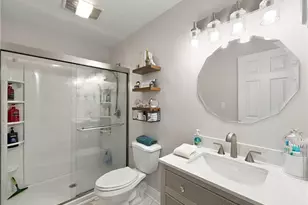 2 Princeton Ct, Easton, PA 18040 - Photo 29