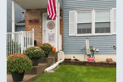 2 Princeton Court, Easton, PA 18040 - Photo 3