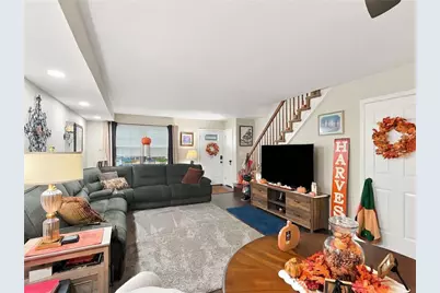 2 Princeton Court, Easton, PA 18040 - Photo 5