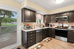 2 Princeton Ct, Easton, PA 18040 - Photo 23