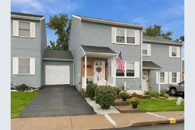 2 Princeton Court, Easton, PA 18040 - Photo 35