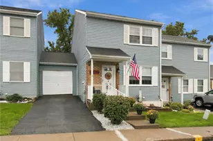 2 Princeton Ct, Easton, PA 18040 - Photo 35
