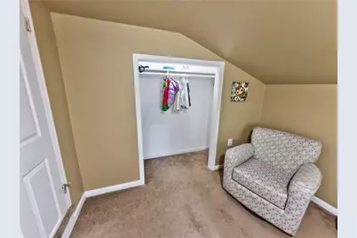 1444 Main Street, Chapman Boro, PA 18014 - Photo 21