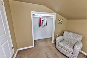1444 Main St, Chapman Boro, PA 18014 - Photo 21