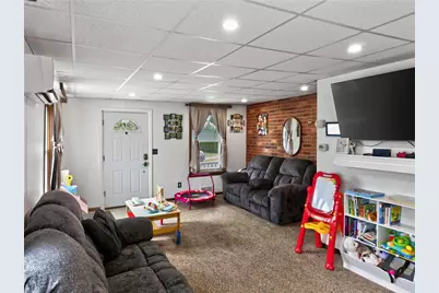 1444 Main Street, Chapman Boro, PA 18014 - Photo 3