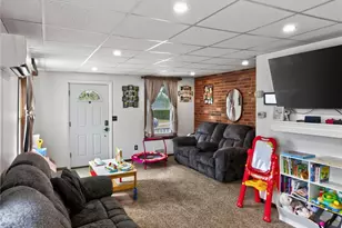1444 Main St, Chapman Boro, PA 18014 - Photo 3