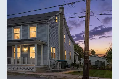 1444 Main Street, Chapman Boro, PA 18014 - Photo 33