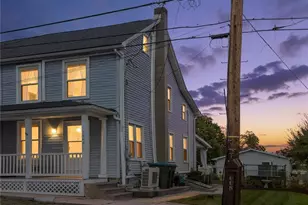 1444 Main St, Chapman Boro, PA 18014 - Photo 33