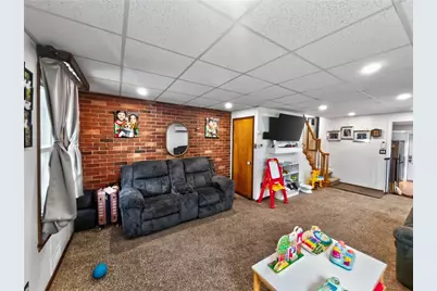 1444 Main Street, Chapman Boro, PA 18014 - Photo 5