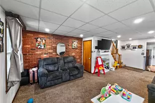 1444 Main St, Chapman Boro, PA 18014 - Photo 5