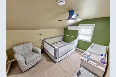1444 Main Street, Chapman Boro, PA 18014 - Photo 19