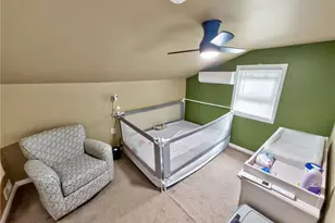 1444 Main St, Chapman Boro, PA 18014 - Photo 19