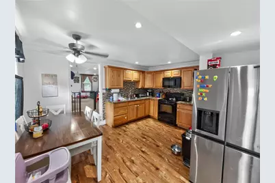 1444 Main Street, Chapman Boro, PA 18014 - Photo 7
