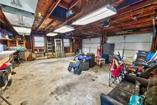 1444 Main St, Chapman Boro, PA 18014 - Photo 27