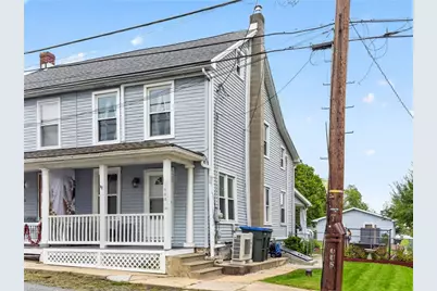 1444 Main Street, Chapman Boro, PA 18014 - Photo 1