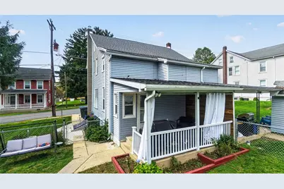 1444 Main Street, Chapman Boro, PA 18014 - Photo 31