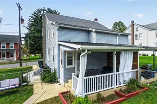 1444 Main St, Chapman Boro, PA 18014 - Photo 31