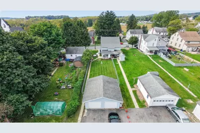 1444 Main Street, Chapman Boro, PA 18014 - Photo 29