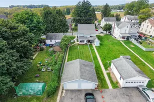 1444 Main St, Chapman Boro, PA 18014 - Photo 29