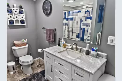 1444 Main Street, Chapman Boro, PA 18014 - Photo 13