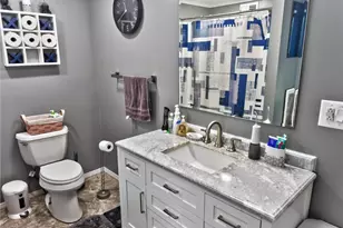 1444 Main St, Chapman Boro, PA 18014 - Photo 13
