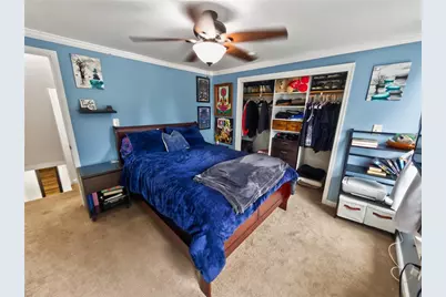 1444 Main Street, Chapman Boro, PA 18014 - Photo 11