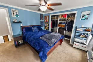 1444 Main St, Chapman Boro, PA 18014 - Photo 11