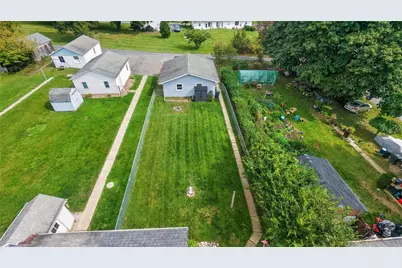 1444 Main Street, Chapman Boro, PA 18014 - Photo 25