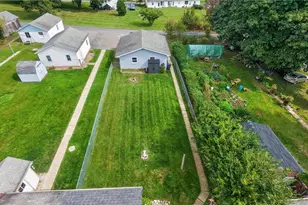1444 Main St, Chapman Boro, PA 18014 - Photo 25