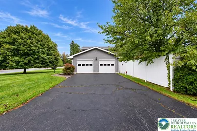 2824 Center Street, Bethlehem City, PA 18017 - Photo 5