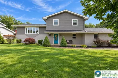2824 Center Street, Bethlehem City, PA 18017 - Photo 1