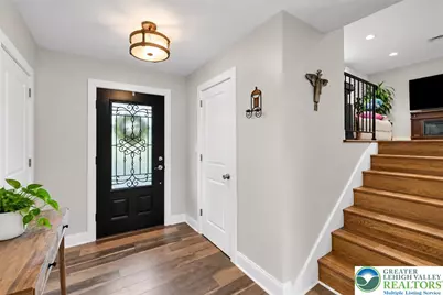 2824 Center Street, Bethlehem City, PA 18017 - Photo 19