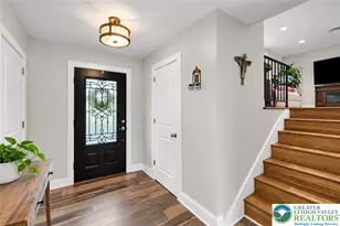 2824 Center St, Bethlehem City, PA 18017 - Photo 19