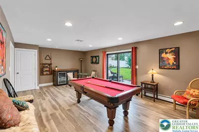 2824 Center Street, Bethlehem City, PA 18017 - Photo 15